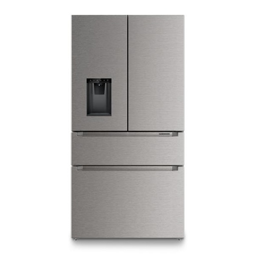 [MBSDDI9528] LIEBHERR R�frig�rateur 4 portes MBSDDI9528