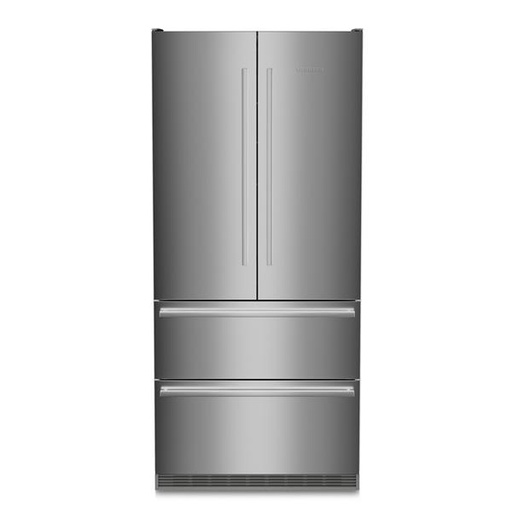 [CBNSTE8872] LIEBHERR R�frig�rateur 2 portes + 2 tiroirs CBNSTE8872
