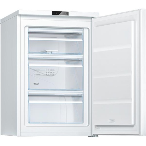 [GTV15NWEB] BOSCH Cong�lateur armoire GTV15NWEB