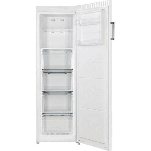 [FNF6206EW] FAGOR Cong�lateur armoire No-Frost FNF6206EW