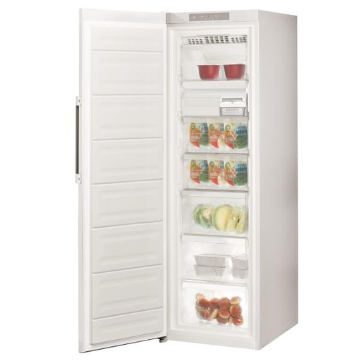 [UW8F2YWBIF2] WHIRLPOOL Cong�lateur armoire No-Frost UW8F2YWBIF2