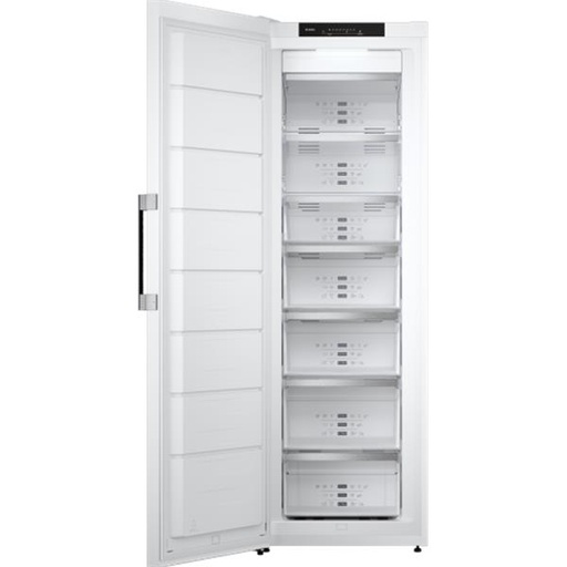 [FN23841W] ASKO Cong�lateur armoire FN23841W