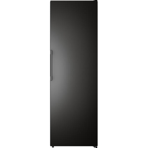 [FN23841B] ASKO Cong�lateur armoire FN23841B