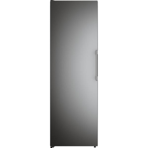 [FN23841S] ASKO Cong�lateur armoire FN23841S