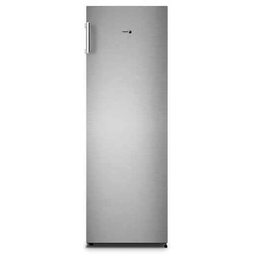 [FAFN6192X] FAGOR Cong�lateur armoire No-Frost FAFN6192X