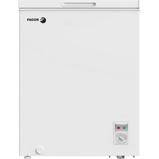 [FCC151ME] FAGOR Cong�lateur coffre FCC151ME