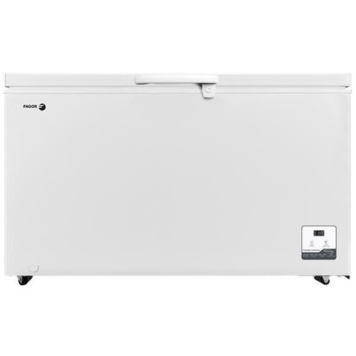 [FCC400EE] FAGOR Cong�lateur coffre FCC400EE