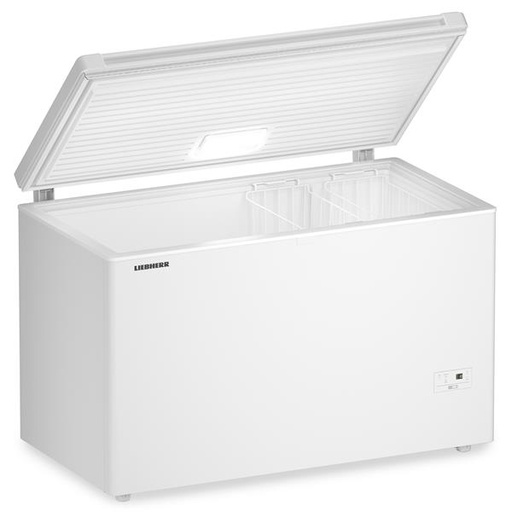 [CFE2080-26] LIEBHERR Cong�lateur coffre CFE2080-26