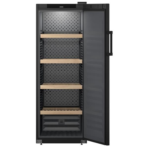 [WKP196] LIEBHERR Cave � vin WKP196