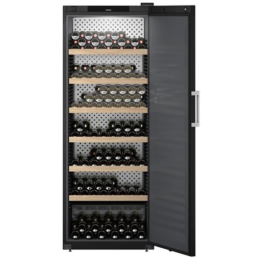 [WSBLI7731] LIEBHERR Cave � vin WSBLI7731-20