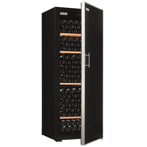 [OXG1T230NPD] ARTEVINO Cave � vin OXG1T230NPD