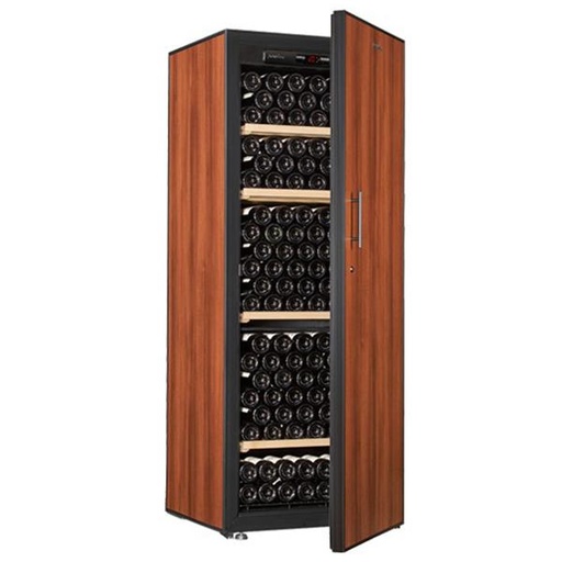 [OXG1T230PPD] ARTEVINO Cave � vin OXG1T230PPD