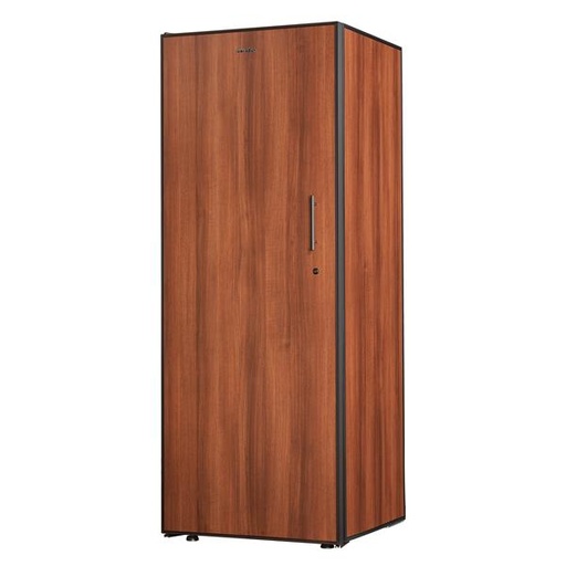 [OXG1T230PPG] ARTEVINO Cave � vin OXG1T230PPG