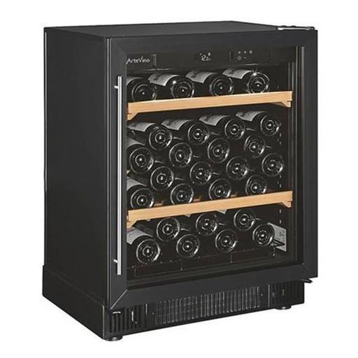 [COSYP1T52NVD] ARTEVINO Cave � vin COSYP1T52NVD