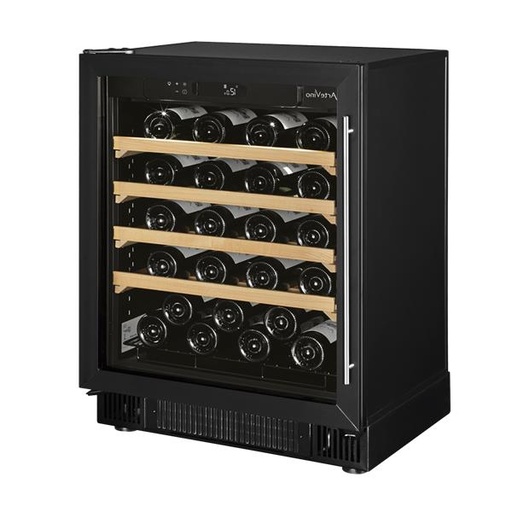 [COSYP1T39NVG] ARTEVINO Cave � vin COSYP1T39NVG