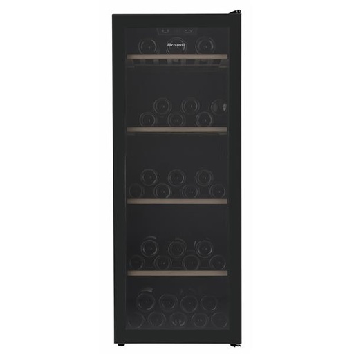 [BFW105GB] BRANDT Cave � vin BFW105GB