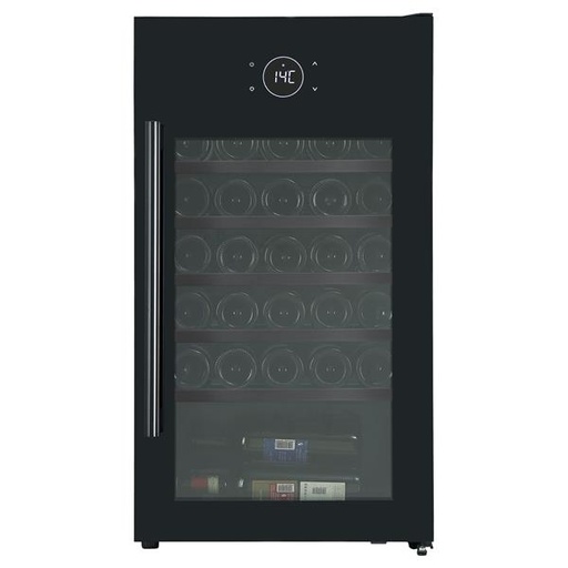 [LMN320F] LE CHAI Cave � vin LMN320F