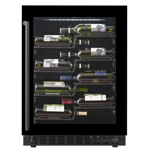 [PRO360M] LE CHAI Cave � vin  PRO360M