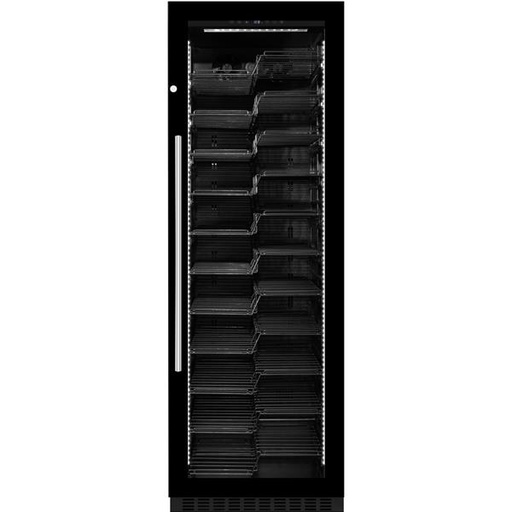 [PRO1320M/1] LE CHAI Cave � vin  PRO1320M/1