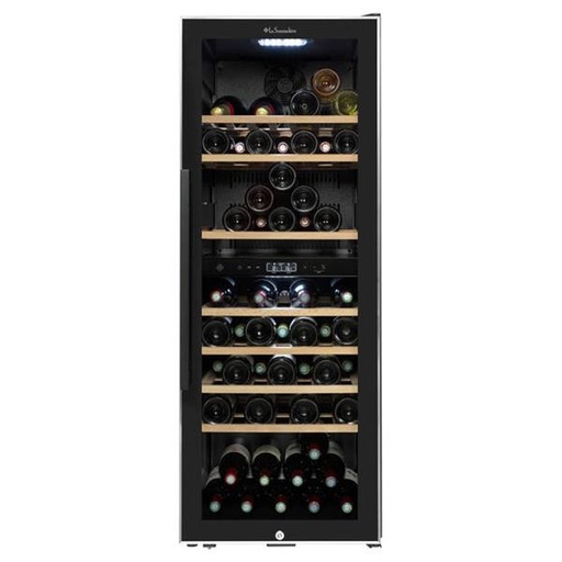 [ECS81.2Z] LA SOMMELIERE Cave � vin ECS81.2Z
