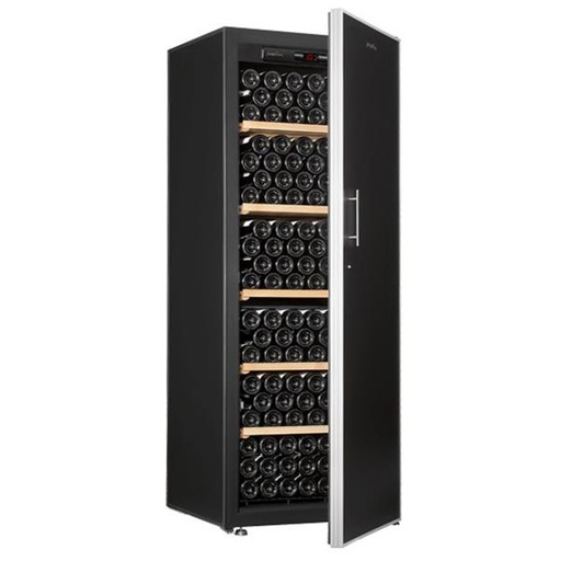 [OXGMT225NPD] ARTEVINO Cave � vin  OXGMT225NPD