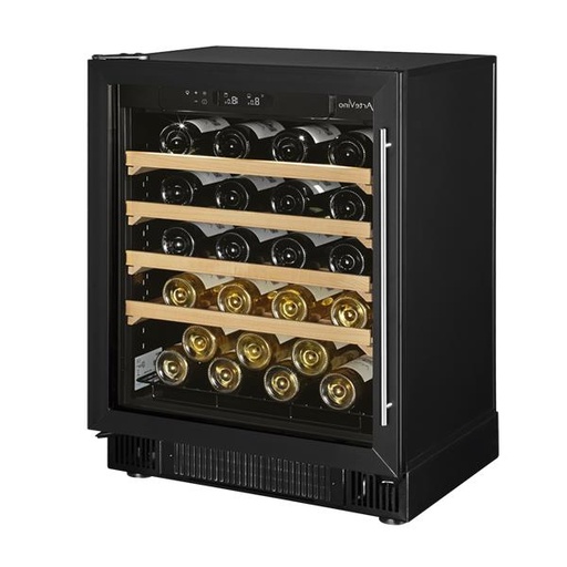 [COSYPMT39NVG] ARTEVINO Cave � vin COSYPMT39NVG