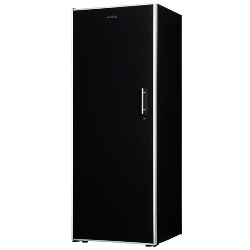 [OXG3T199NPG] ARTEVINO Cave � vin  OXG3T199NPG