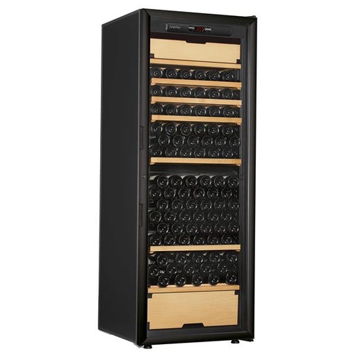 [OXG3T199NVND] ARTEVINO Cave � vin  OXG3T199NVND