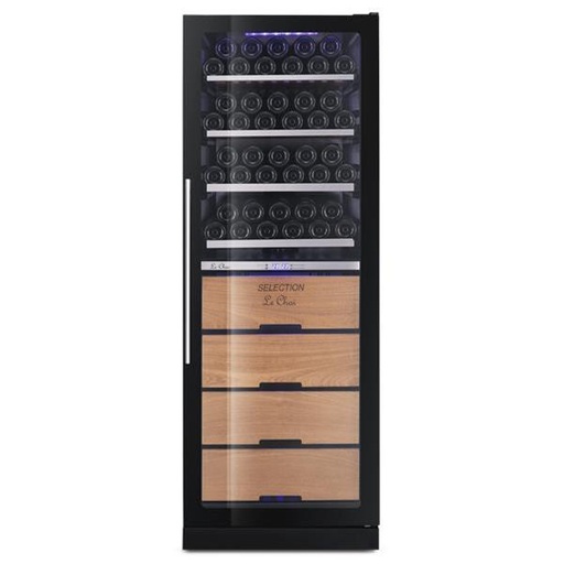 [LBN1300TV] LE CHAI Cave � vin  LBN1300TV