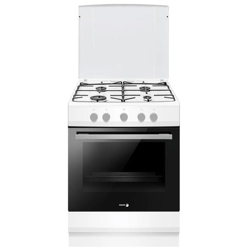 [FACG2002B] FAGOR Cuisini�re gaz FACG2002B