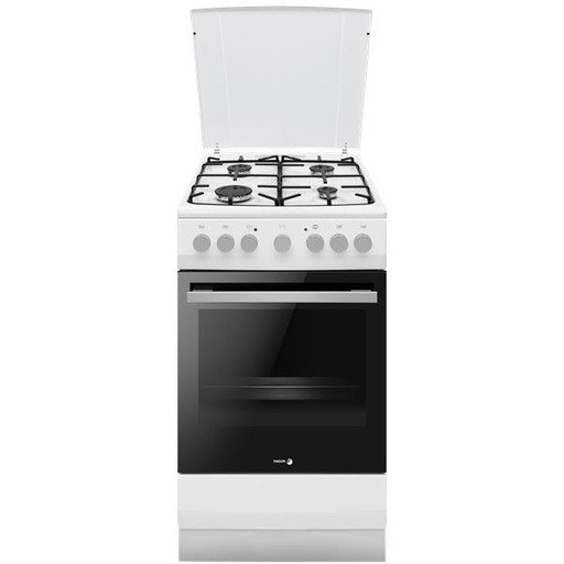 [FCM104B] FAGOR Cuisini�re mixte FCM104B