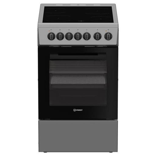 [I5V3PCS] INDESIT Cuisini�re vitroc�ramique I5V3PCS
