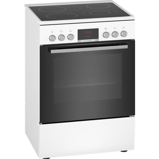 [HKR39C220] BOSCH Cuisini�re vitroc�ramique HKR39C220