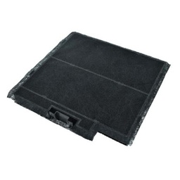 [DWZ0DX0A0] BOSCH Filtre à charbon actif standard pour fonction recyclage Bosch