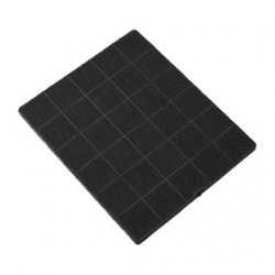 [KITFC906] SMEG Filtre charbon pour KSEP900X-KSEP600X-KCVR9/KTS75C/KTS75AC-1/KTS75BC Smeg