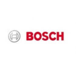 [KSZ1282] BOSCH Cadre de compensation, hauteur : 41 mm KFL24. / KFR18. / KFL18., alu mat Bosch