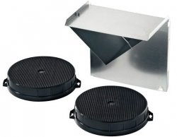 [LZ52750] SIEMENS Set de démarrage - LC94WA521 - LC64WA521Siemens