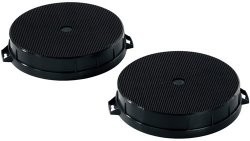 [LZ52751] SIEMENS Filtre à charbon actif LC94WA521 - LC64WA521 Siemens