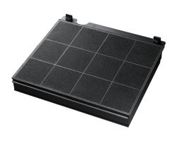 [MA-CF541] Approprié pour NK36N5703BS, NK36M5070BM, NK36M5070BS, NK24M5070BS