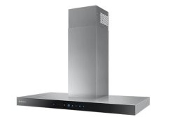 [NK36N5703BS/UR] Box type, 90cm/ 622 m³/hr (booster 722)/ 72 dBA (booster 75)/ écran tactile/ Bluetooth/ In