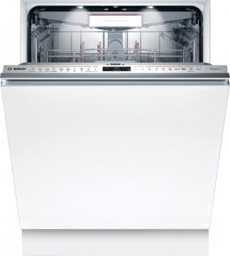 [SMV8YCX03E] BOSCH Lave-vaiss.Full intég.81cm,Zeolith,EfficientDry,delay,paniers Max Flex Pro,tiroir,RackMati