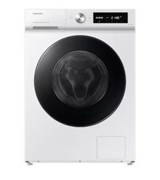 [WW11DB7B34GWU3] Machine à laver 11KG - 1400TPM - LABEL ÉNERGÉTIQUE A - 20% D'ÉCONOMIES SUPPLÉMENTAIRES