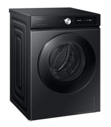 [WW11DB7B94GBU3] Machine à laver 11KG - 1400TPM - LABEL ÉNERGÉTIQUE A - 20% D'ÉCONOMIES SUPPLÉMENTAIRES