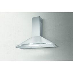 [PRF0168130] SUN LITE IX/A/90