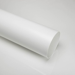 [1053X] TUBATION Ø150X500MM