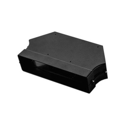 [KIT0168750] DEFLECTEUR SOUS PLINTHE (218*55) - NIKOLATESLA  -  VERSION RECYCLAGE