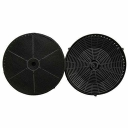 [1052W] TUBE ROND ALUMINIUM L300 D125 62483