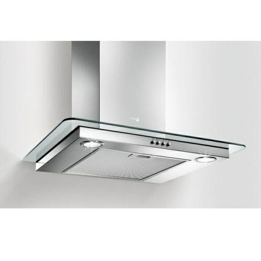 [68515381A] SEMPIONE IX/A/90