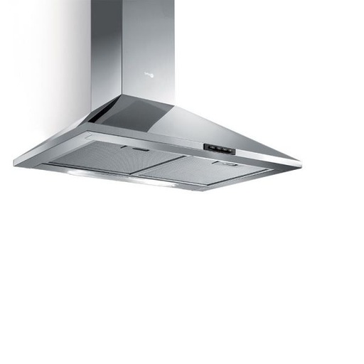 [68415698C] CERTOSA IX/A/60/PB