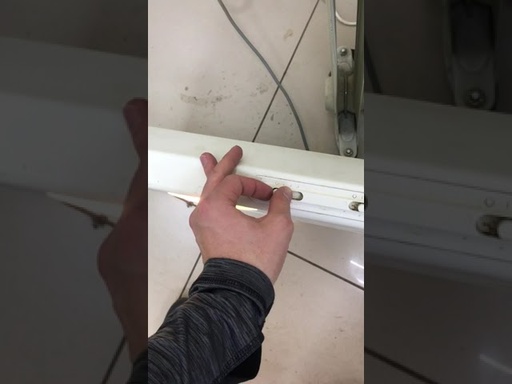 [64415214C] TILLY WH/F/50